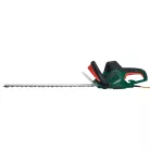 ParkSide PHS 600 C3 elektromos, vezetékes 600W 68 cm sövényvágó, sövénynyíró (FloraBest FHT 600 utódja)