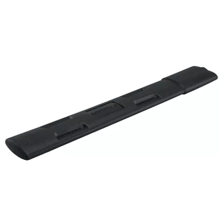 ParkSide PHS 600 C3 elektromos, vezetékes 600W 68 cm sövényvágó, sövénynyíró (FloraBest FHT 600 utódja)