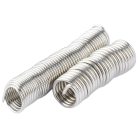 ParkSide PLKA 4 A2 akkus 4V li-ion akkumulátoros forrasztó, forrasztópáka készlet hálózati adapterrel