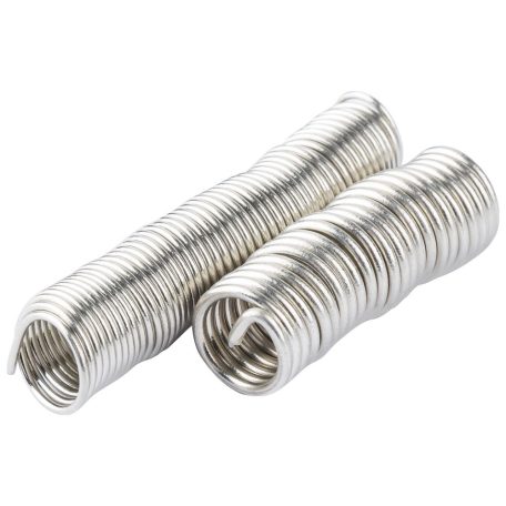 ParkSide PLKA 4 A2 akkus 4V li-ion akkumulátoros forrasztó, forrasztópáka készlet hálózati adapterrel