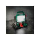 ParkSide PLSA 20-Li A1 SOLO hálózati, vagy 12V / 20V vezeték nélküli akkus, akkumulátoros LED reflektor, fényvető 20 db nagy fényerejű energiatakarékos LED-el