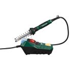 ParkSide PLS 48 D2 48W analóg forrasztó, forrasztópáka állomás forrasztóállomás 100-500°C