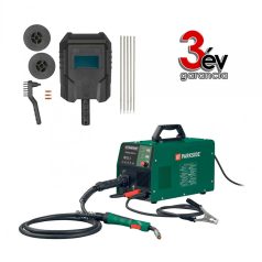 Hegesztőgépek, plazmavágók