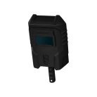 ParkSide PMSG 200 A2 Multi hegesztő, MIG / MMA / WIG 30 - 200A multifunkciós hegesztőgép 