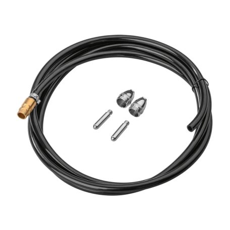 ParkSide PPS 40 B3 / C3 Plasma Cutter 15A - 40A / 4 - 4,5 bar plazmavágó, külső kompresszorral működtethető, sűrített levegős plazmavágógép