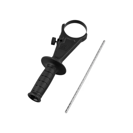 ParkSide PSBSAP 20-Li B2 / B3 20V 2Ah X20 Performance Brushless 80 Nm akkus ütvefúró kofferben, akkuval és töltővel