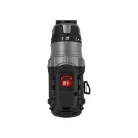 ParkSide PSBSAP 20-Li B2 / B3 20V 2Ah X20 Performance Brushless 80 Nm akkus ütvefúró kofferben, akkuval és töltővel
