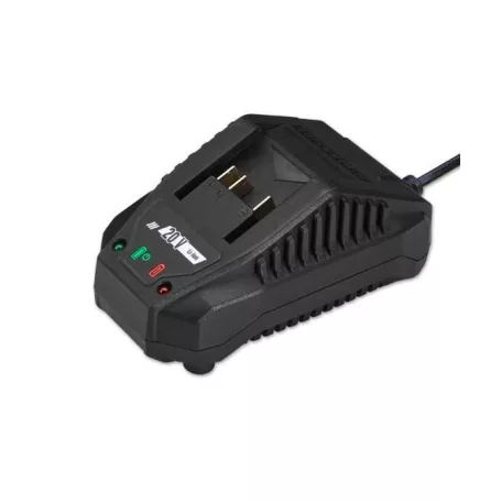 ParkSide PSBSAP 20-Li B2 / B3 20V 2Ah X20 Performance Brushless 80 Nm akkus ütvefúró kofferben, akkuval és töltővel