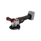 ParkSide PWSAP 20-Li C3 SOLO Performance Brushless X20 sarokcsiszoló, flex akku és töltő nélkül 