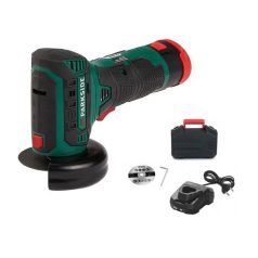 Csiszolgógépek, sarokcsiszolók (flexek), csiszolókorongos fémdarabolók és kiegészítőik