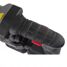 ParkSide Performance PKHAP 20-Li B2 20V 4Ah kombikalapács, X20V 20V akkus ütvefúró, fúrókalapács, vésőkalapács, akkuval és töltővel