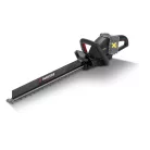 ParkSide Performance PPHSA 40-Li C3 SOLO 40V (2 x 20V dupla akkus) 58 cm vezeték nélküli, akkumulátoros prémium sövényvágó, sövénynyíró, akku és töltő nélkül