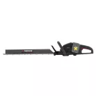 ParkSide Performance PPHSA 40-Li C3 SOLO 40V (2 x 20V dupla akkus) 58 cm vezeték nélküli, akkumulátoros prémium sövényvágó, sövénynyíró, akku és töltő nélkül