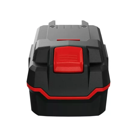 ParkSide PAP 20 B3 gyári 20V 4Ah li-ion akku, Cell Balanced X20V Team 4000 mAh li-ion akkumulátor, 80Wh