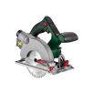   ParkSide PHKSA 20-Li C4 SOLO X20 akkumulátoros, akkus kézi körfűrész 160 mm fűrészlappal, akku és töltő nélkül