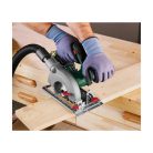 ParkSide PHKSA 20-Li C4 SOLO X20 akkumulátoros, akkus kézi körfűrész 160 mm fűrészlappal, akku és töltő nélkül