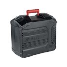 ParkSide PHKSA 20-Li B3 X20 akkumulátoros 20V 2Ah akkus kézi körfűrész 150mm fűrészlappal, akkuval és töltővel