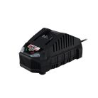 ParkSide PHKSA 20-Li B3 X20 akkumulátoros 20V 2Ah akkus kézi körfűrész 150mm fűrészlappal, akkuval és töltővel