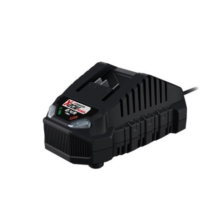 ParkSide PHKSA 20-Li B3 X20 akkumulátoros 20V 2Ah akkus kézi körfűrész 150mm fűrészlappal, akkuval és töltővel