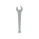 ParkSide Performance PPAKF 12 A1 SOLO X12V Team 12V Brushless akkus felsőmaró, élmaró 6 részes maróbit készlettel, akku és töltő nélkül, kofferben (POFA 12 A1 utódja)