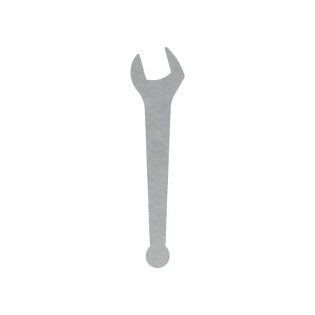 ParkSide Performance PPAKF 12 A1 SOLO X12V Team 12V Brushless akkus felsőmaró, élmaró 6 részes maróbit készlettel, akku és töltő nélkül, kofferben (POFA 12 A1 utódja)