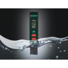 Parkside PPHM 14 A1 Digitális pH mérő, pH teszter és hőmérő (hobbi eszköz automata kalibrációval, hiteles mérésre nem alkalmas)