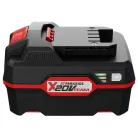 ParkSide Performance PLGS 2012 A1 X20V 300W Smart akkutöltő + 2 x PAP 204 A1 / PAP 20 B3 20V 4Ah X20 dupla akkus csomag 