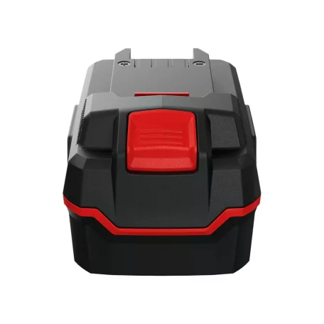 ParkSide Performance PLGS 2012 A1 X20V 300W Smart akkutöltő + 1 x PAP 20 B3 20V 4Ah X20 akkus csomag 