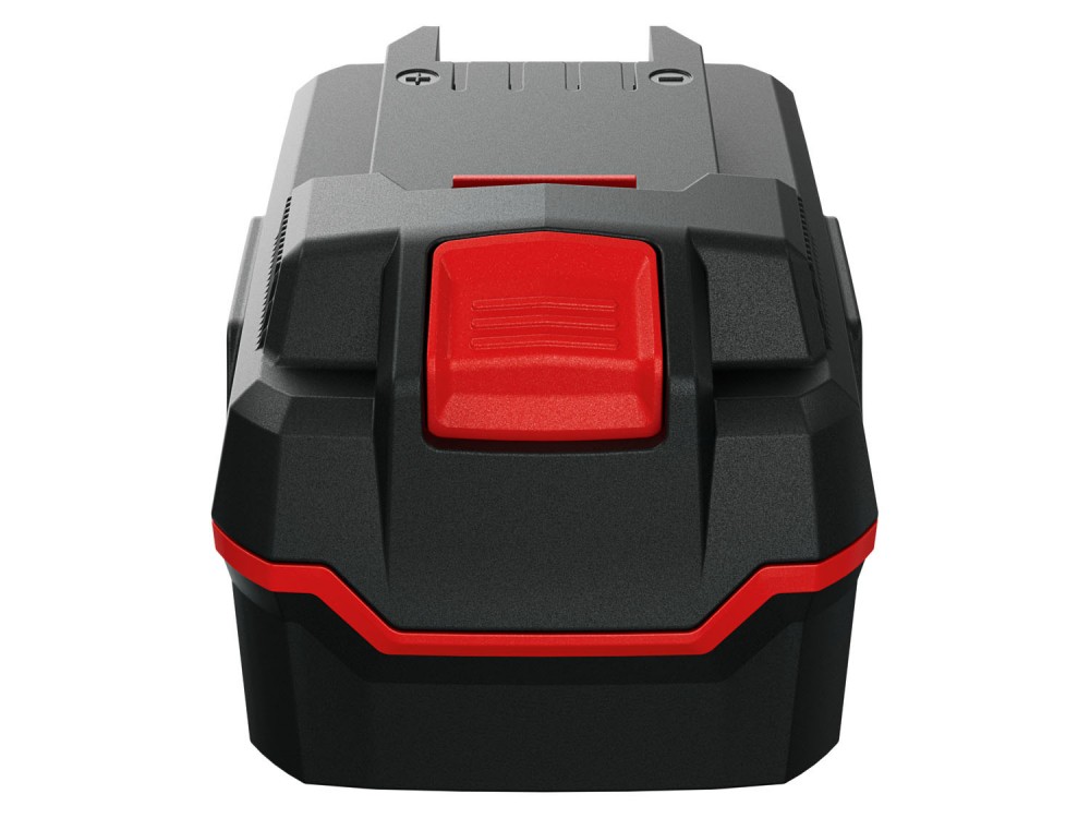 PARKSIDE PERFORMANCE® CHARGEUR de batterie Smart PLGS 2012 A1, 20 V EUR