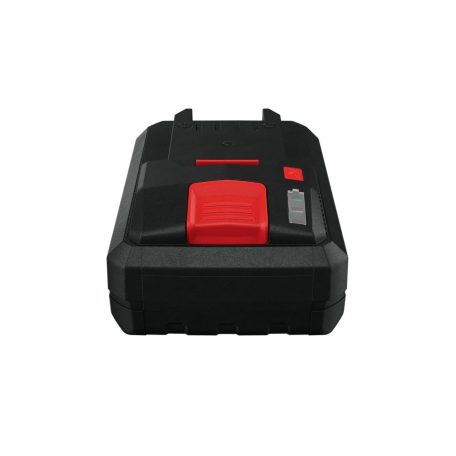 ParkSide Performance PLGS 2012 A1 X20V 300W Smart akkutöltő + PAPS 204 A1 20V 4Ah X20 akku csomag 