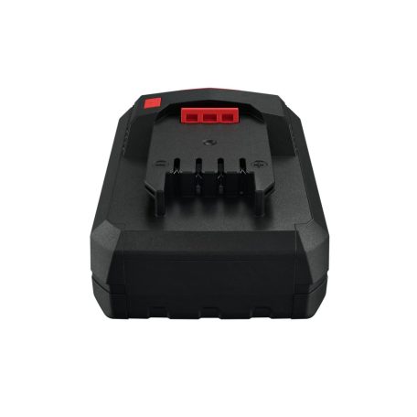 ParkSide Performance PLGS 2012 A1 X20V 300W Smart akkutöltő + PAPS 204 A1 20V 4Ah X20 akku csomag 