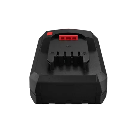 ParkSide Performance PLGS 2012 A1 X20V 300W Smart akkutöltő + PAPS 204 A1 / PAPP 204 A1 20V 4Ah X20 akku csomag 