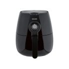 Philips HD9218/50 AirFryer 1425W 4.5L 0.8kg forrólevegős fritőz olajmentes olajsütő Air Fryer