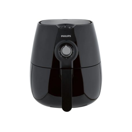 Philips HD9218/50 AirFryer 1425W 4.5L 0.8kg forrólevegős fritőz olajmentes olajsütő Air Fryer