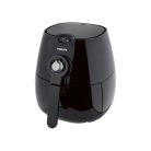 Philips HD9218/50 AirFryer 1425W 4.5L 0.8kg forrólevegős fritőz olajmentes olajsütő Air Fryer