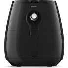 Philips HD9218/50 AirFryer 1425W 4.5L 0.8kg forrólevegős fritőz olajmentes olajsütő Air Fryer