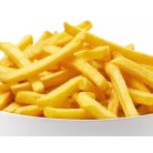 Philips HD9218/50 AirFryer 1425W 4.5L 0.8kg forrólevegős fritőz olajmentes olajsütő Air Fryer