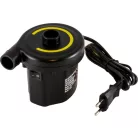 Redcliffs Air 130W 230V AC elektromos pumpa, matracpumpa kiszívás és fújás funkcióval 