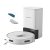 Rowenta RR8597WH X-Plorer S75s+ Animal & Allergy fehér, prémium robotporszívó felmosó funkcióval, elszívóállomással akár 60 napig ürítés nélkül, 2700 Pa szívóerővel