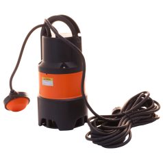 Kerti szivattyúk, szökőkút szivattyúk