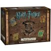   Harry Potter - Roxforti csata társasjáték | varázslatos kalandok lebilincselő játéka 11 éves kortól