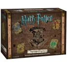 Harry Potter - Roxforti csata társasjáték | varázslatos kalandok lebilincselő játéka 11 éves kortól