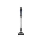 SilverCrest SASA 24 A1 AQUA álló / kézi 24V 2500 mAh Li-ion akkus 130W 2 az 1-ben, vezeték nélküli ciklon porszívó, rúdporszívó felmosó fejjel nedves tisztításhoz, fali tároló rendszerrel