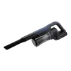   SilverCrest SASA 24 A1 AQUA álló / kézi 24V 2500 mAh Li-ion akkus 130W 2 az 1-ben, vezeték nélküli ciklon porszívó, rúdporszívó felmosó fejjel nedves tisztításhoz, fali tároló rendszerrel