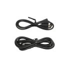 SilverCrest SBL 6 B2 hordozható, kültéri IP44 vízálló Bluetooth hangszóró gumírozott házban 3.7V 1000 mAh LI-PO akkuval, 3.5 mm Audio Jack bemenettel, 2 x 2W RMS, kék / szürke