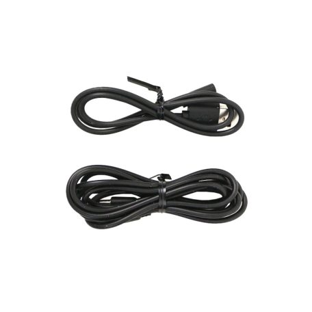 SilverCrest SBL 6 B2 hordozható, kültéri IP44 vízálló Bluetooth hangszóró gumírozott házban 3.7V 1000 mAh LI-PO akkuval, 3.5 mm Audio Jack bemenettel, 2 x 2W RMS, kék / szürke