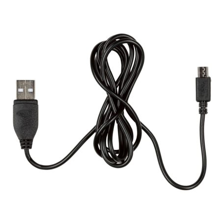 SilverCrest SBL 6 B2 hordozható, kültéri IP44 vízálló Bluetooth hangszóró gumírozott házban 3.7V 1000 mAh LI-PO akkuval, 3.5 mm Audio Jack bemenettel, 2 x 2W RMS, kék / szürke