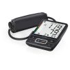   SilverCrest SBM 69 Bluetooth felkaros digitális automata vérnyomásmérő 22-42 cm mandzsettával