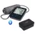 Sensiplast / Sanitas / SilverCrest SBM 70 Bluetooth Health For You felkaros digitális automata vérnyomásmérő 22-42 cm mandzsettával