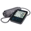   Sensiplast / Sanitas / SilverCrest SBM 70 Bluetooth Health For You felkaros digitális automata vérnyomásmérő 22-42 cm mandzsettával